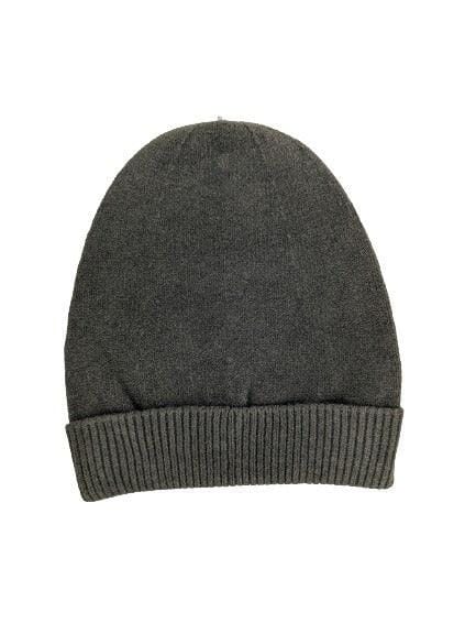 Farfalla - Mütze Umschlag - kolibri-ulm.de - Accessoires, Damen, Kappe, Kappen, Kopfbedeckung, Mütze, Mützen, Strick, Textilien, WS22