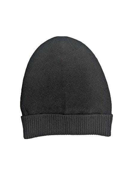 Farfalla - Mütze Umschlag - kolibri-ulm.de - Accessoires, Damen, Kappe, Kappen, Kopfbedeckung, Mütze, Mützen, Strick, Textilien, WS22