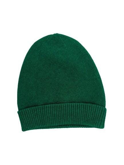 Farfalla - Mütze Umschlag - kolibri-ulm.de - Accessoires, Damen, Kappe, Kappen, Kopfbedeckung, Mütze, Mützen, Strick, Textilien, WS22