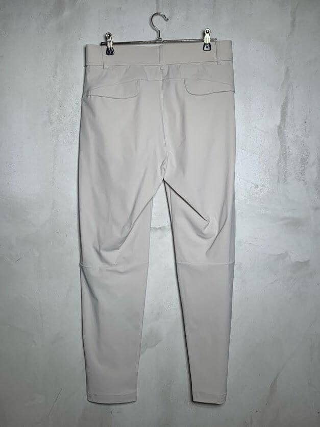 Natina Sport Hightech Jersey Hose Raffaello Rossi