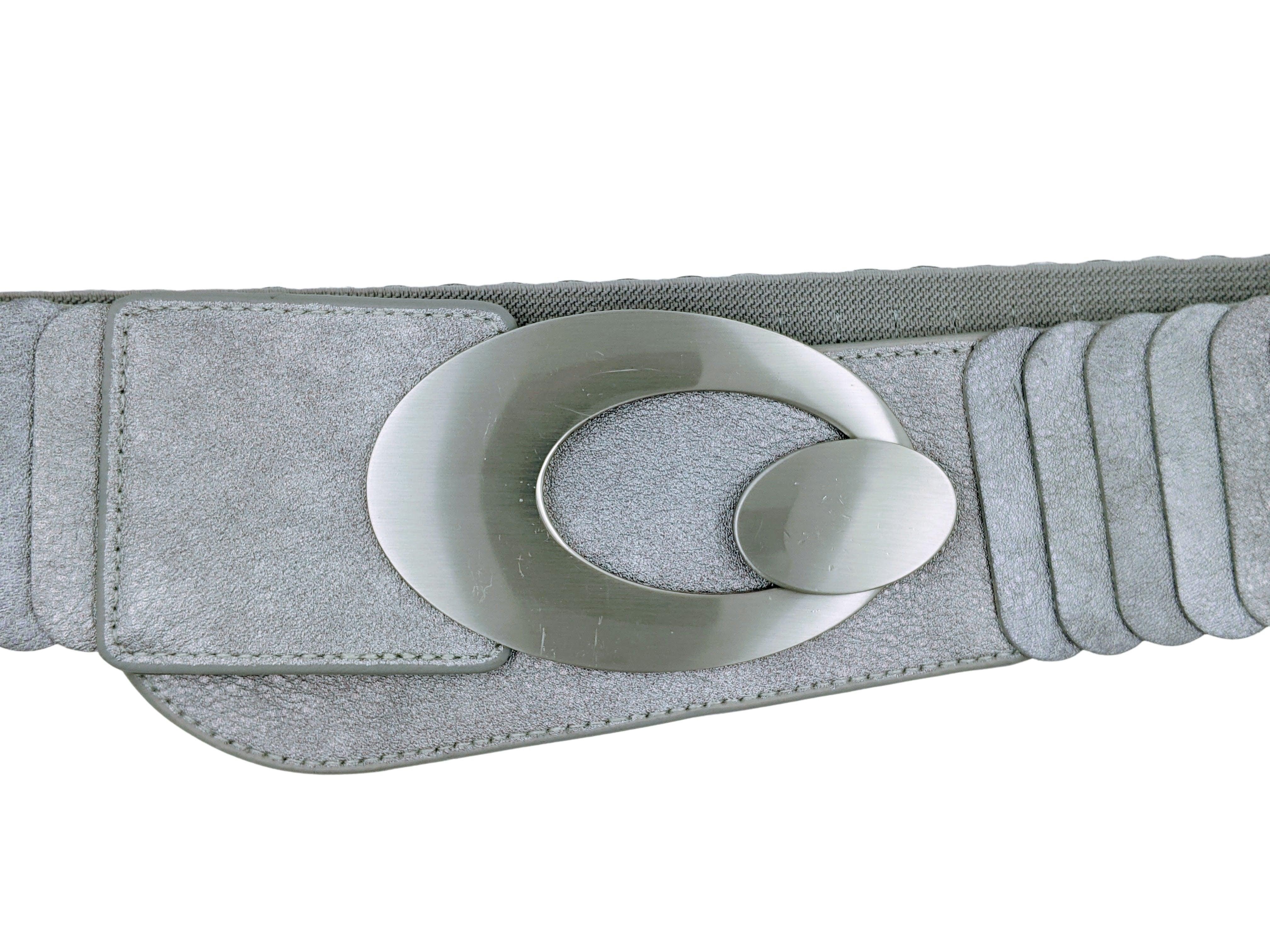 Kolibri Ulm - Stretch Gürtel - kolibri-ulm.de - Accessoires, Damen, Gürtel, Stretch