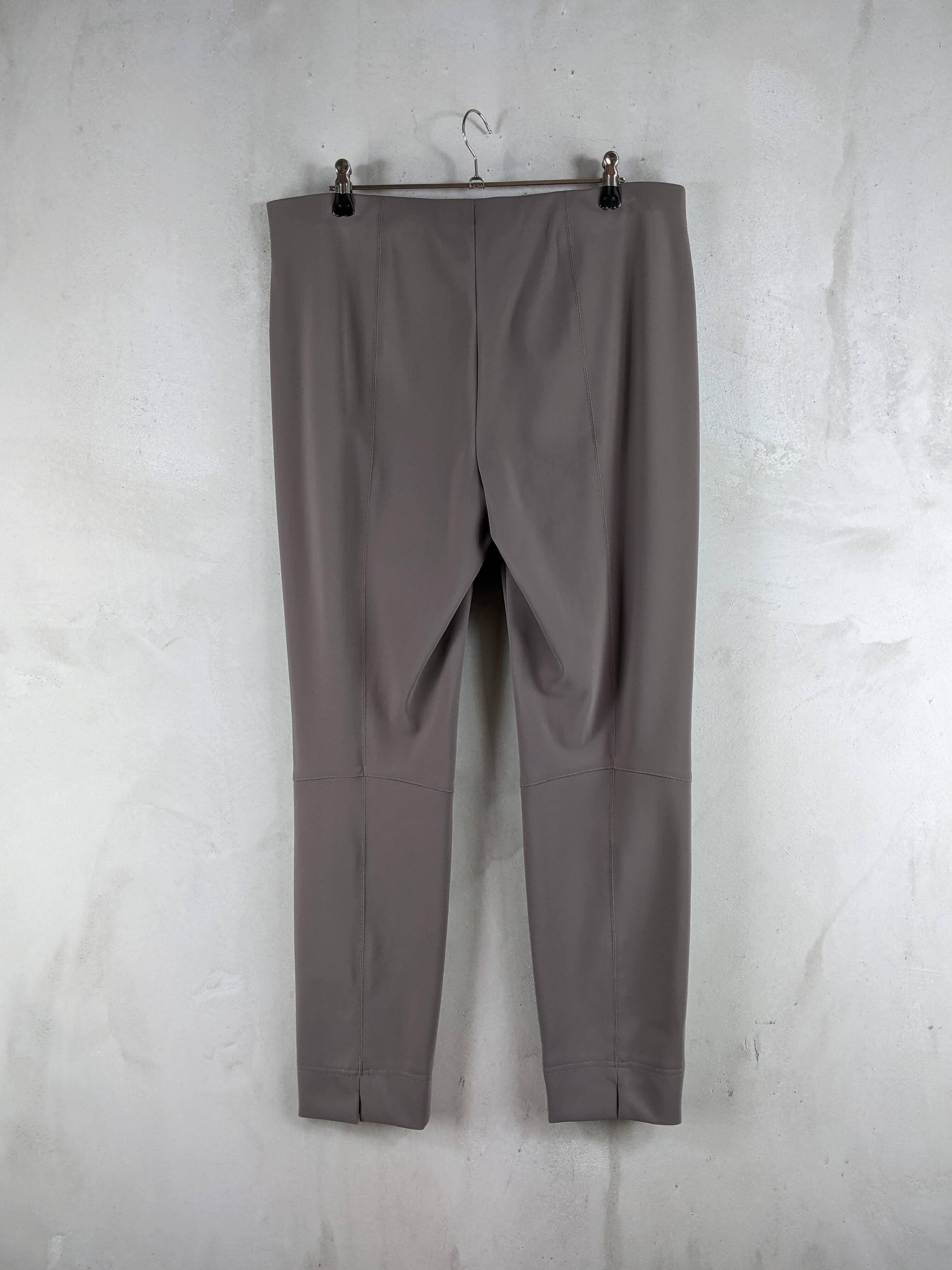 Raffaello Rossi - Penny Jersey Gebonded - kolibri-ulm.de - Damen, Hose, Hosen, Textilien, Unterteile, WS22