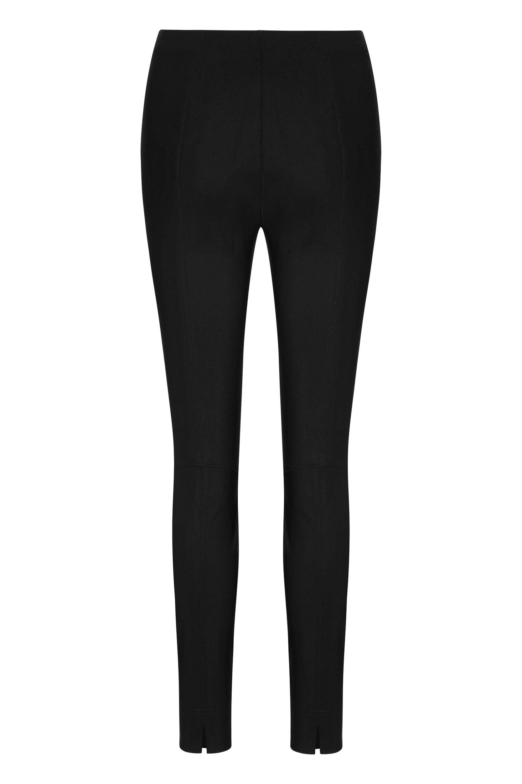 Raffaello Rossi - Penny Jersey Gebonded - kolibri-ulm.de - Damen, Hose, Hosen, Textilien, Unterteile, WS22