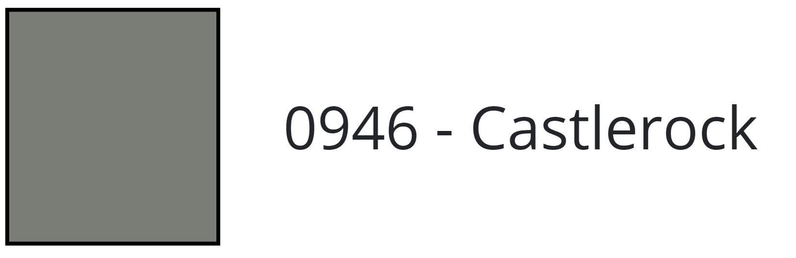 Penny Jersey Gebonded Hose Raffaello Rossi 946 Castlerock 34