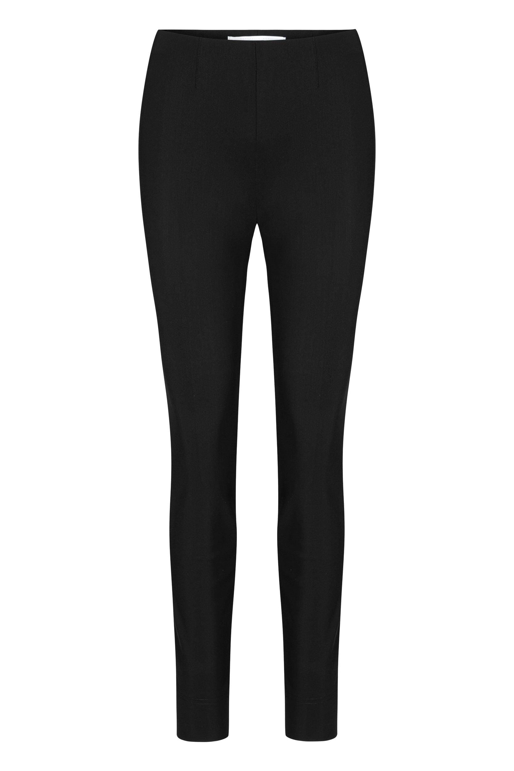 Raffaello Rossi - Penny Jersey Gebonded - kolibri-ulm.de - Damen, Hose, Hosen, Textilien, Unterteile, WS22