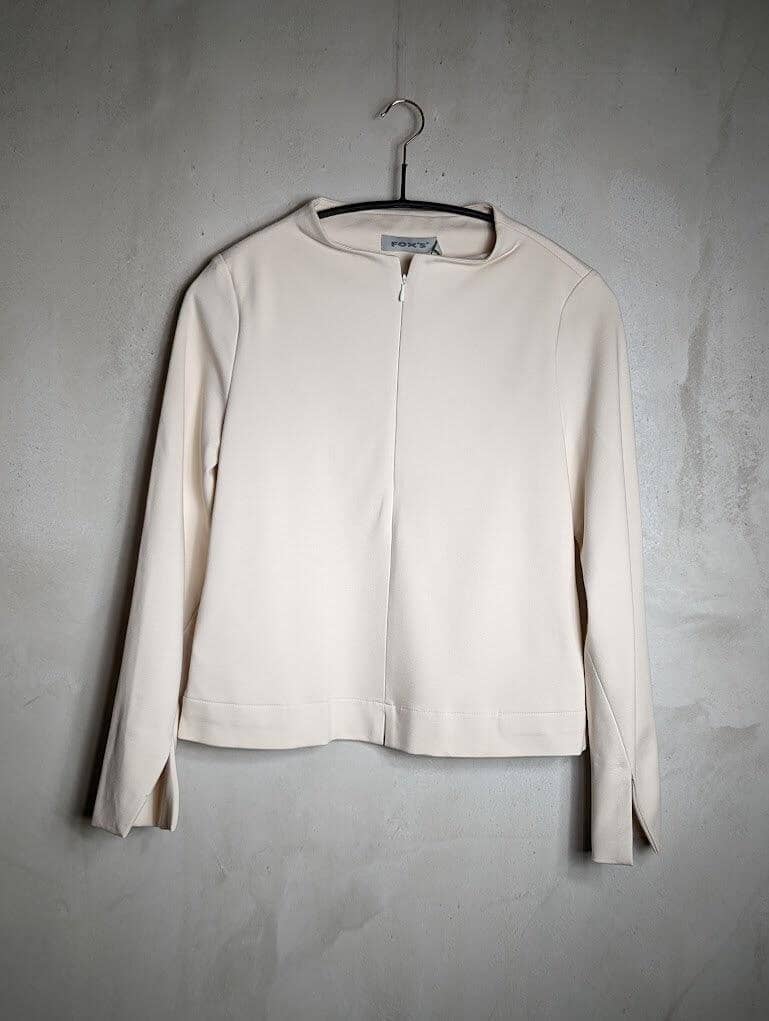 Fox's - Pullover HADUNI - kolibri-ulm.de - Damen, Oberteile, Pullover, SS22, Textilien