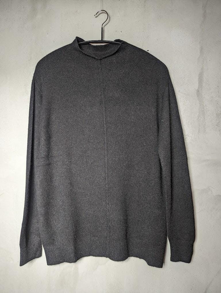 Pullover Pullover Farfalla Noir Einheitsgröße