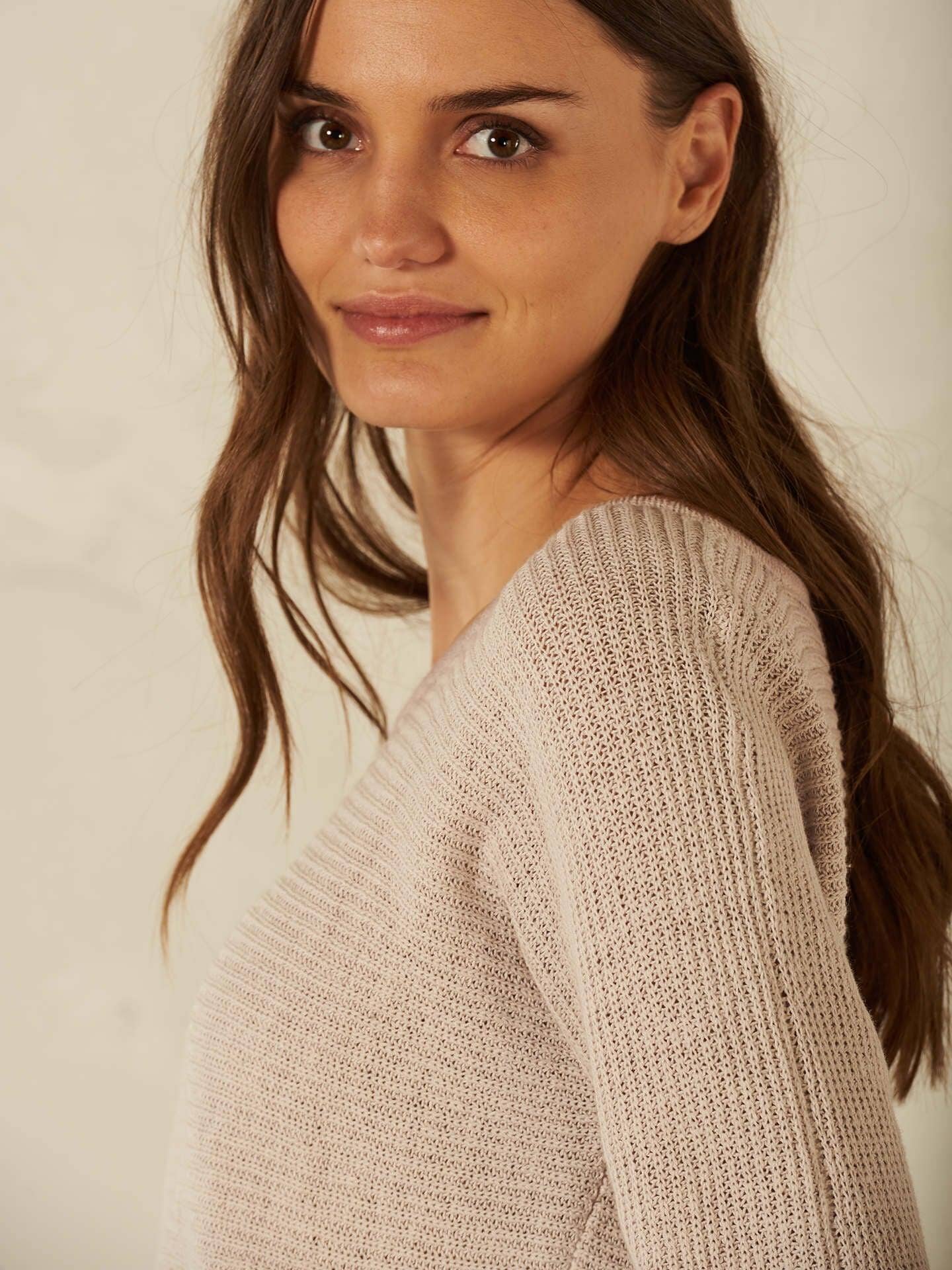 Pullover Pullover Nile