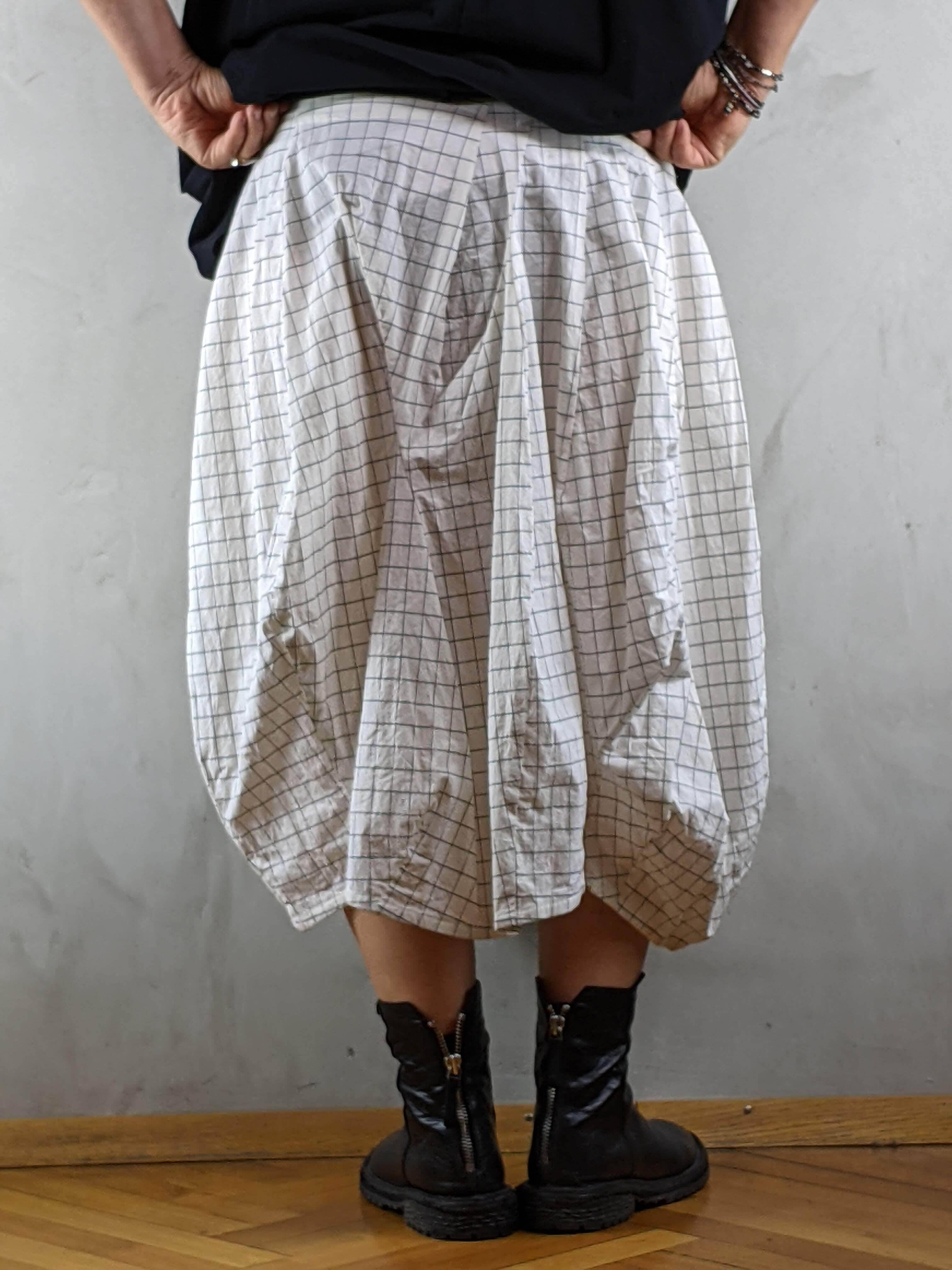 Rundholz Black Label - Rock - kolibri-ulm.de - Damen, Rock