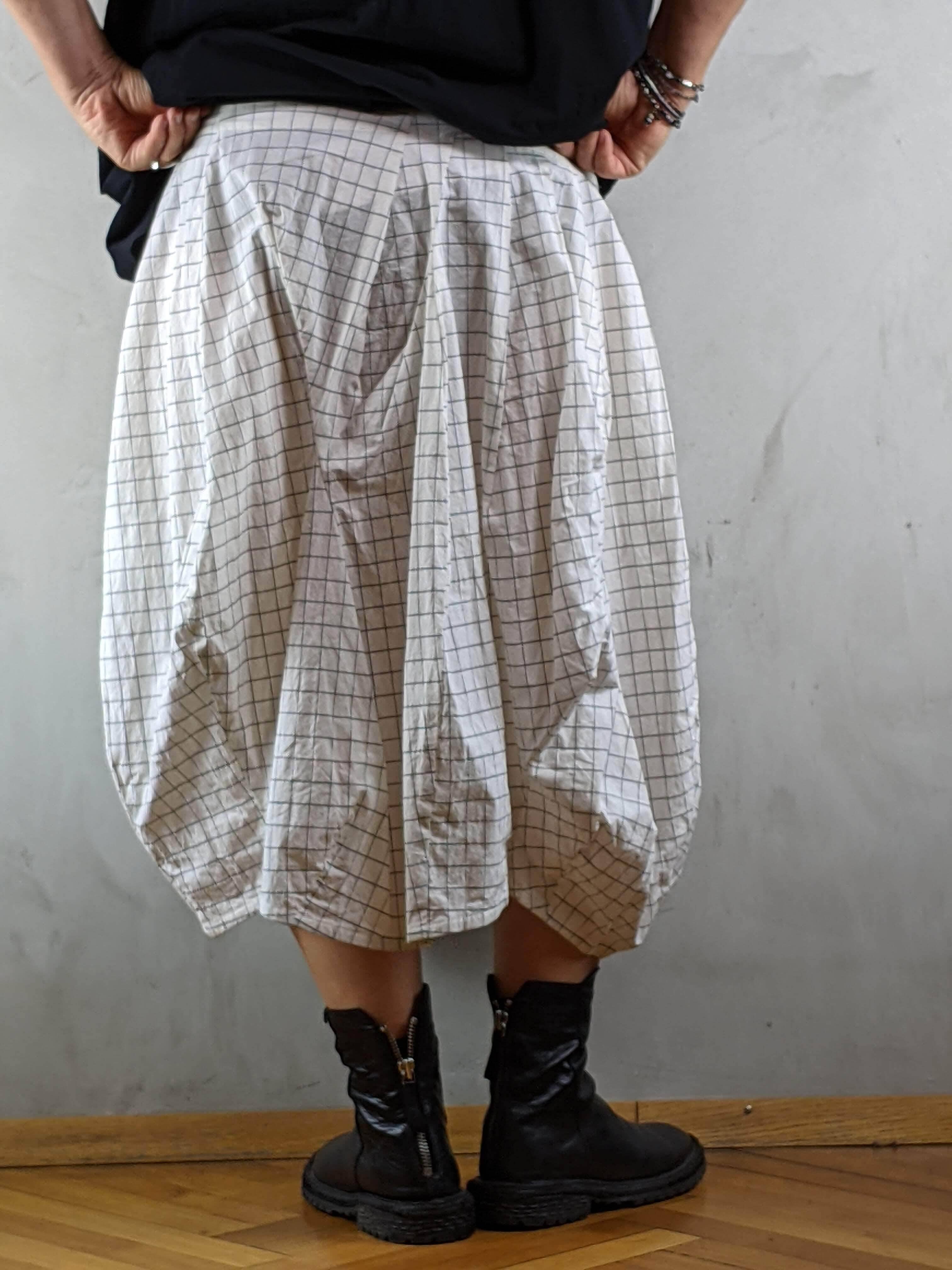 Rundholz Black Label - Rock - kolibri-ulm.de - Damen, Rock