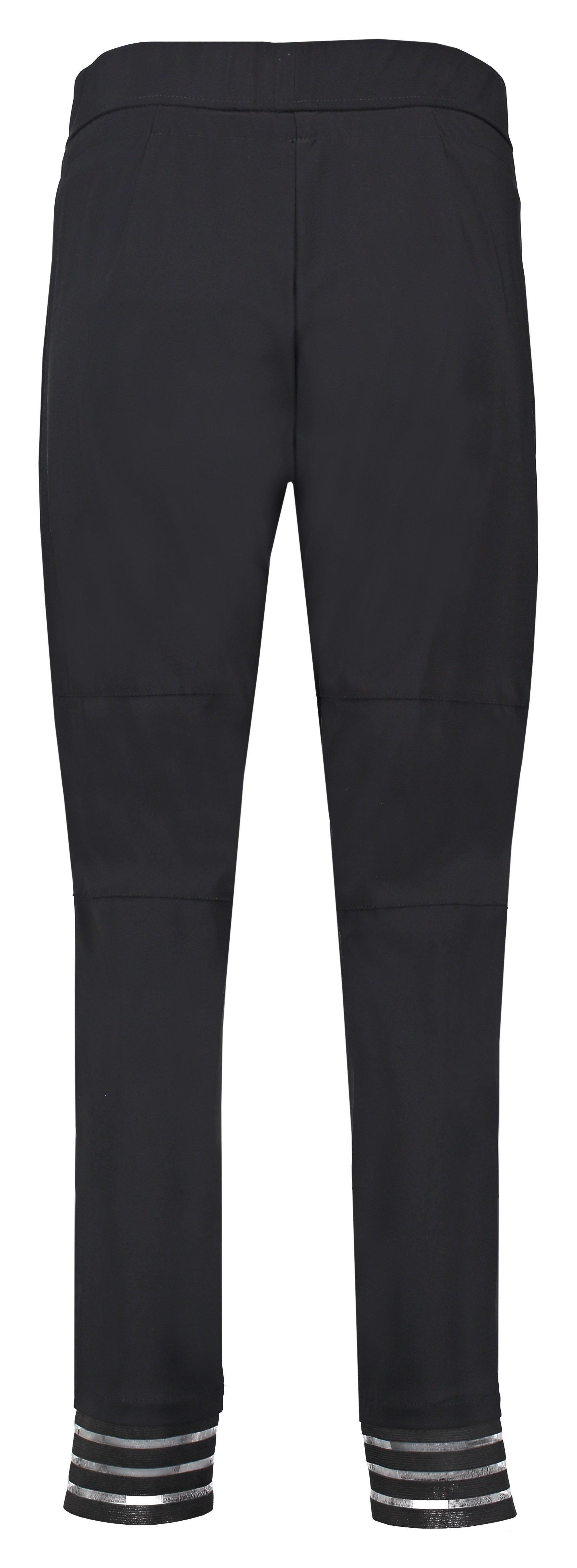 Raffaello Rossi - Hose Candy Future Hightech Jersey - kolibri-ulm.de - Damen, Hose, Hosen