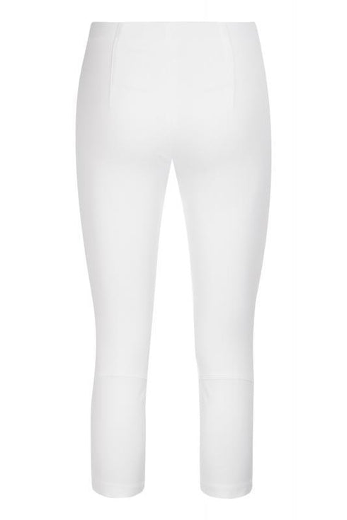 Hose Zillie 6/8 Technocotton