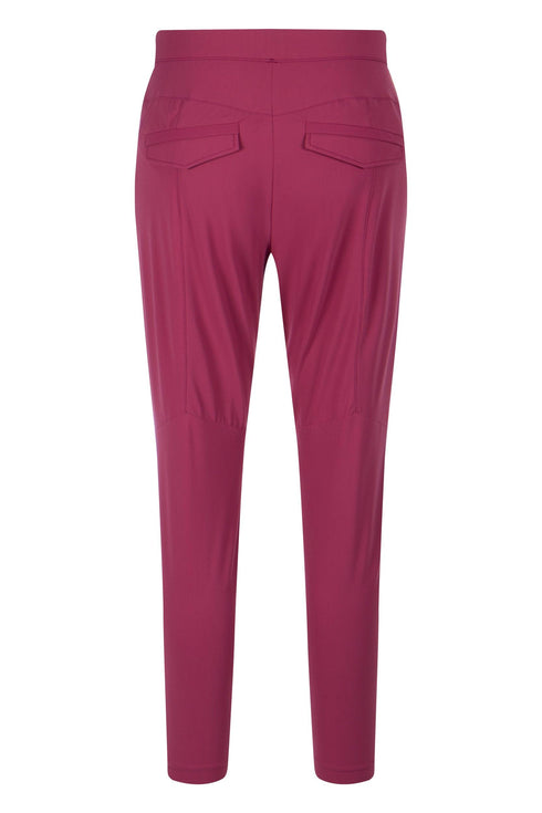 Hose Holly Higtech Jersey