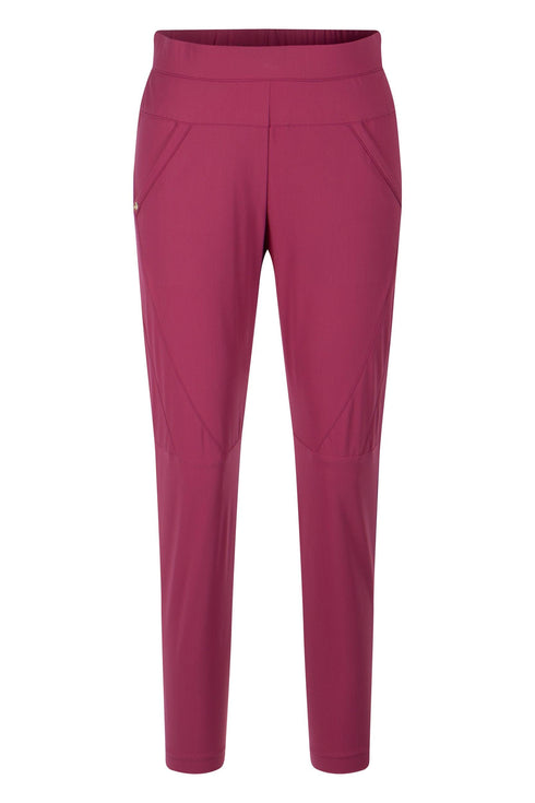 Hose Holly Higtech Jersey