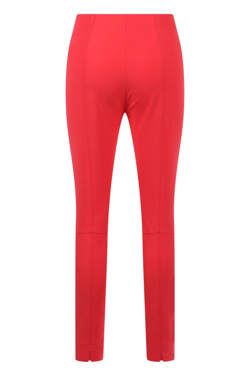 Pantalon Penny Technocotten Superstretch