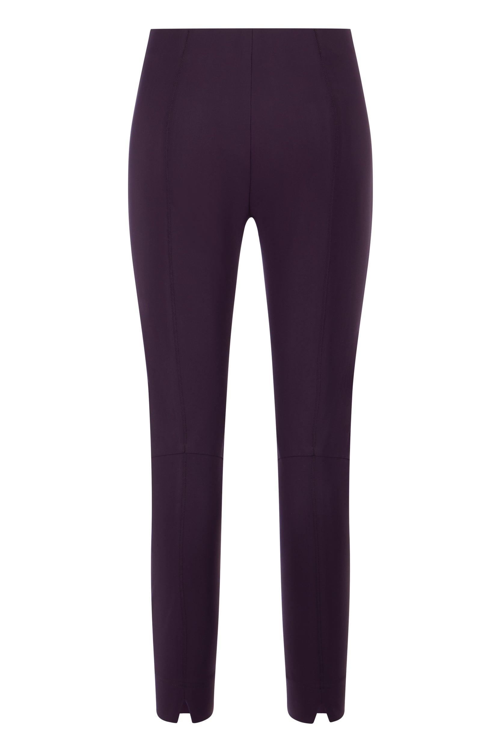 Raffaello Rossi - Penny Jersey Gebonded - kolibri-ulm.de - Damen, Hose, Hosen, Textilien, Unterteile, WS22