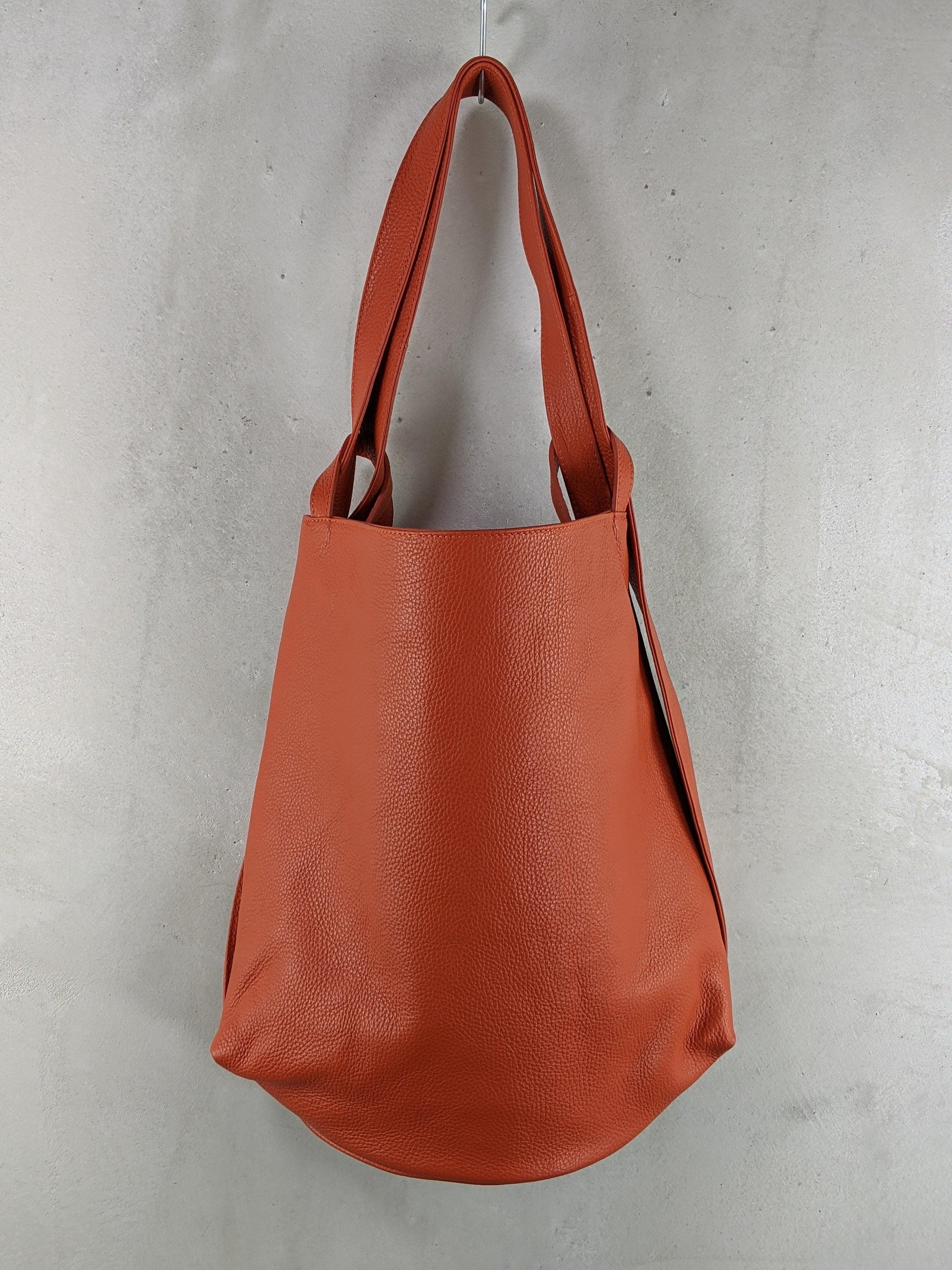 Kolibri Ulm - Rucksack/Handtasche Smart Casual sportlich - kolibri-ulm.de - Accessoires, City, Handtasche, Handytasche, Leder, Ledertadsche, Ledertasche, Rucksack, Umhängetasche