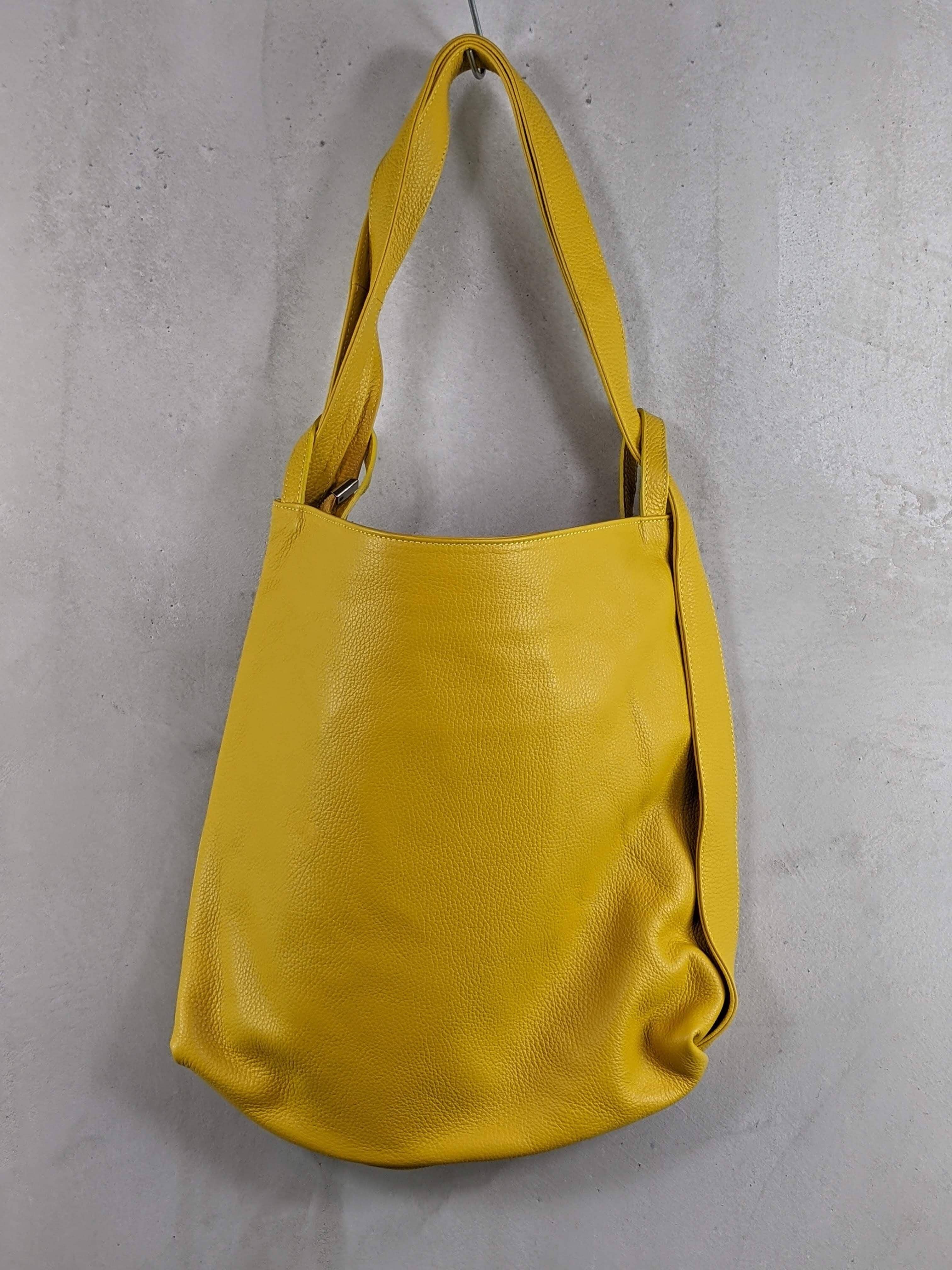 Kolibri Ulm - Rucksack/Handtasche Smart Casual sportlich - kolibri-ulm.de - Accessoires, City, Handtasche, Handytasche, Leder, Ledertadsche, Ledertasche, Rucksack, Umhängetasche