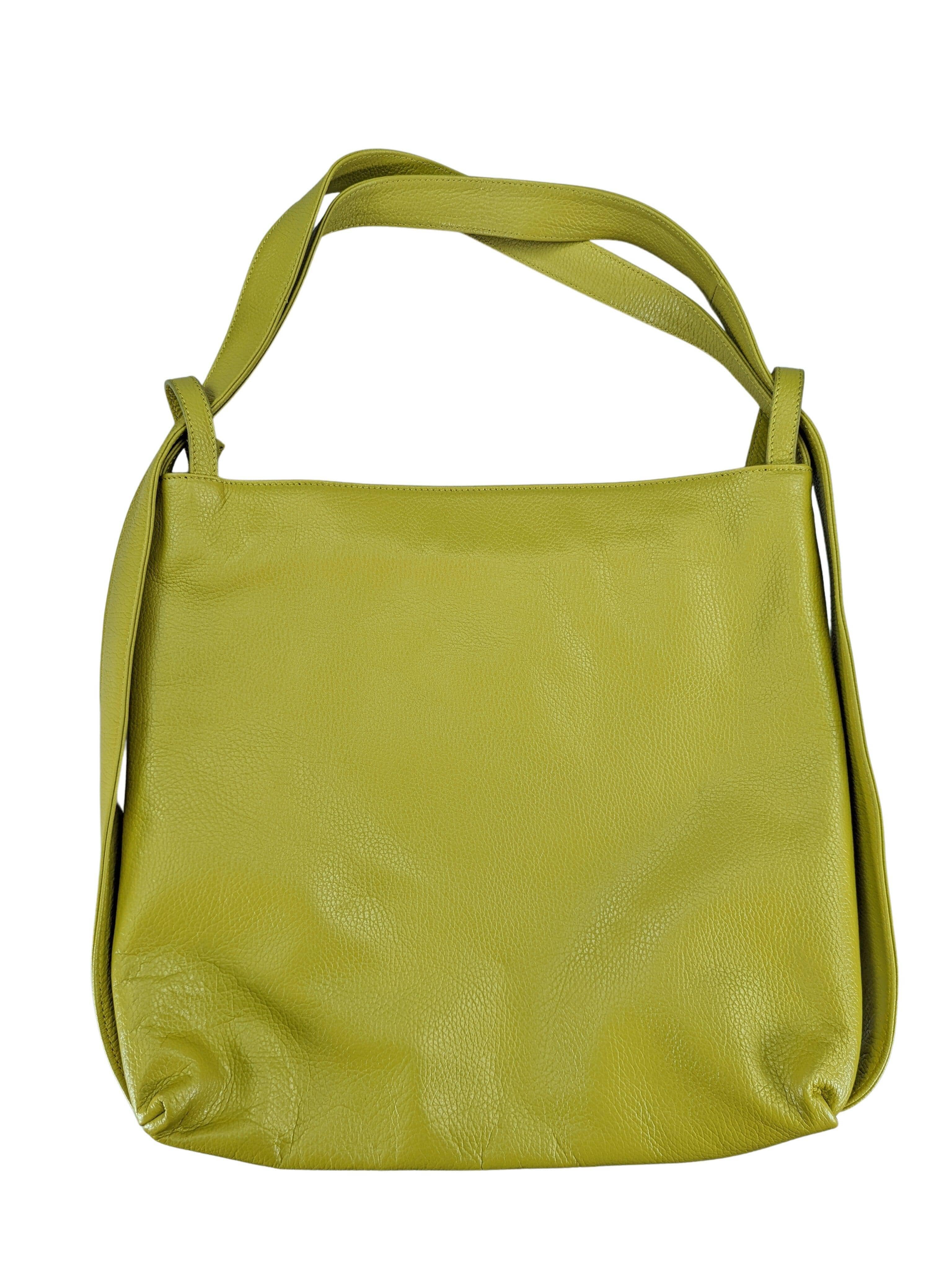 Kolibri Ulm - Rucksack/Handtasche Smart Casual sportlich - kolibri-ulm.de - Accessoires, City, Handtasche, Handytasche, Leder, Ledertadsche, Ledertasche, Rucksack, Umhängetasche