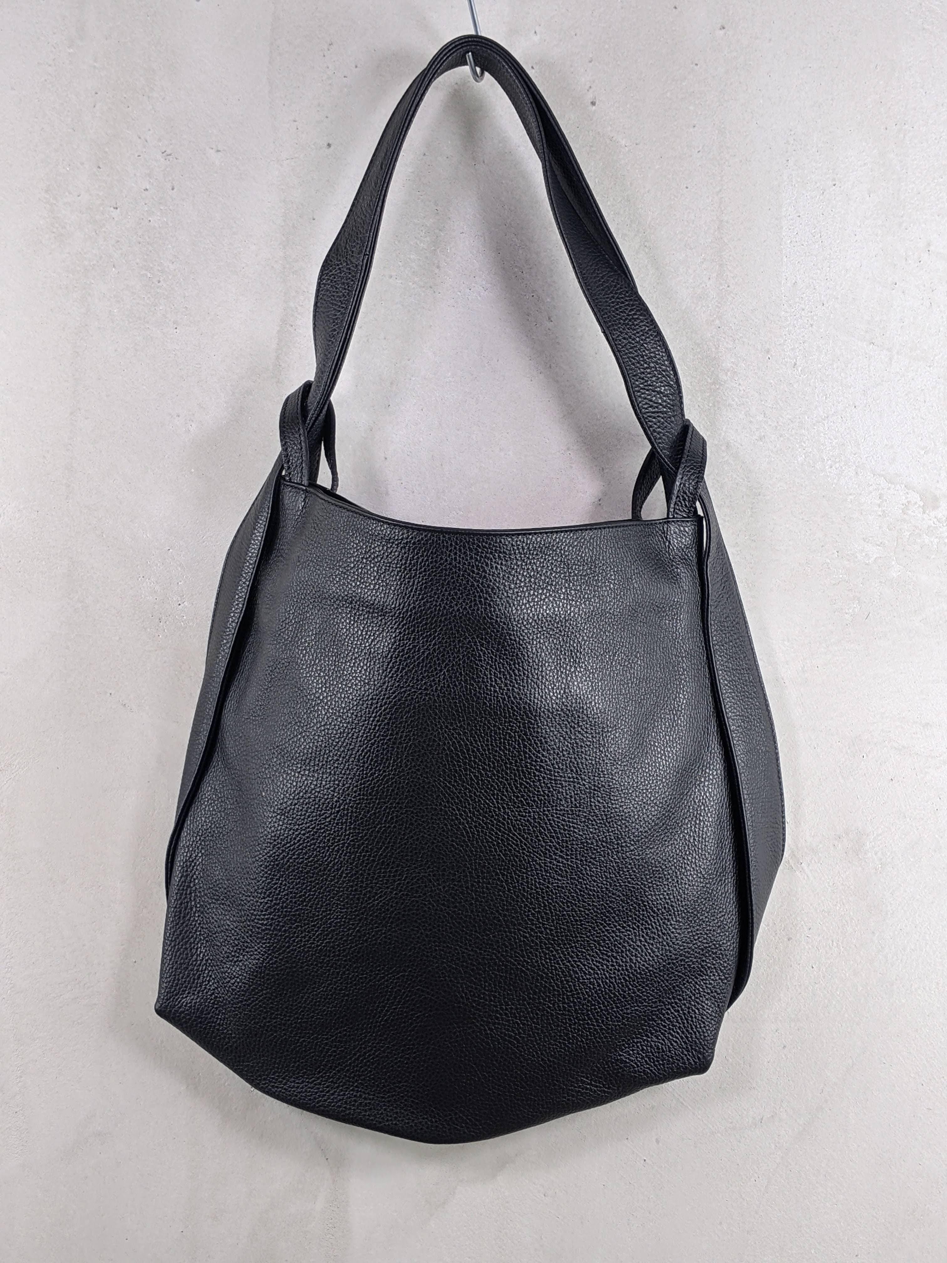 Kolibri Ulm - Rucksack/Handtasche Smart Casual sportlich - kolibri-ulm.de - Accessoires, City, Handtasche, Handytasche, Leder, Ledertadsche, Ledertasche, Rucksack, Umhängetasche