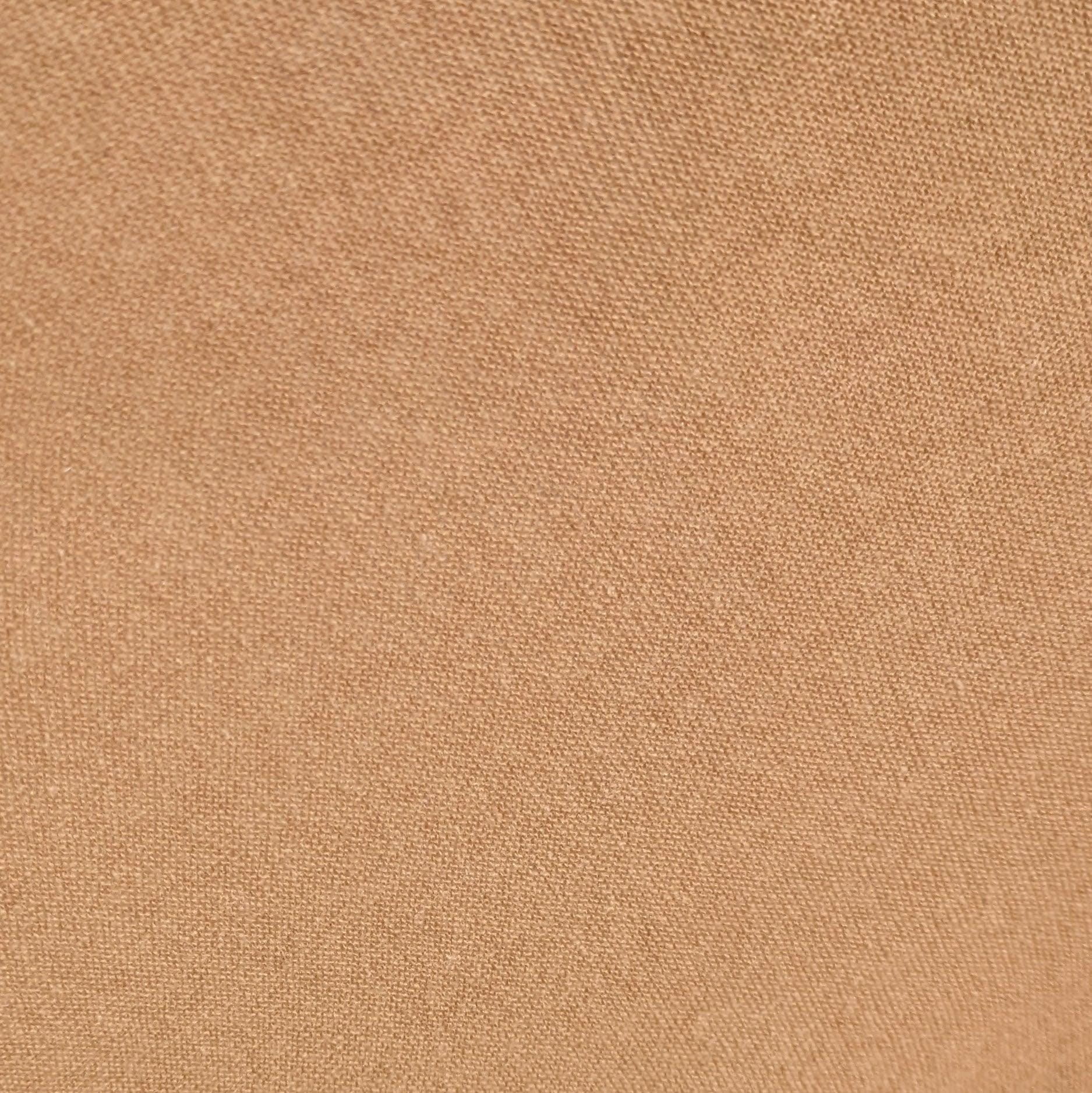 Carol&Co - Schal Soraya - kolibri-ulm.de - Accessoires, Damen, Schal, WS21