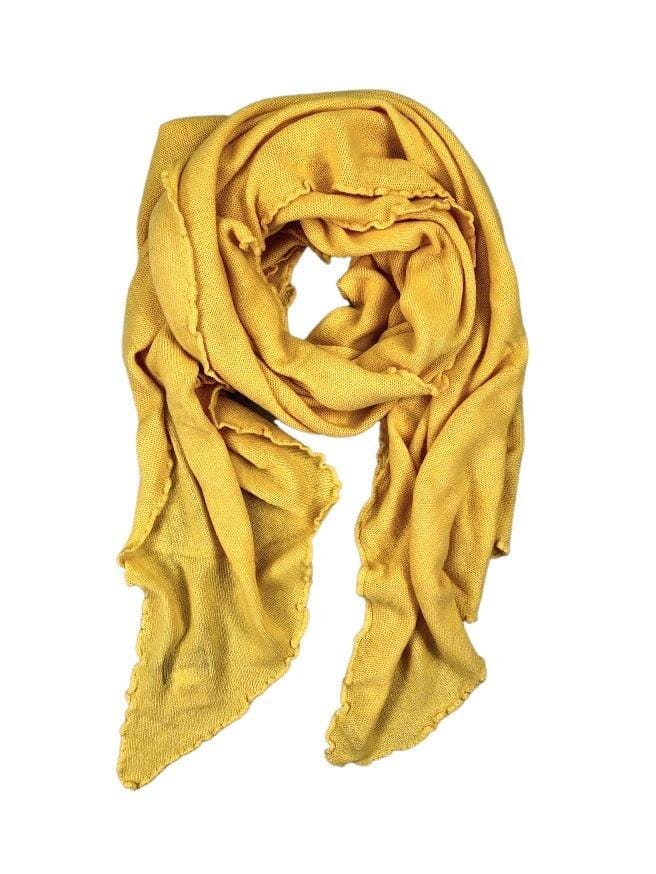 Carol&Co - Schal Soraya - kolibri-ulm.de - Accessoires, Damen, Schal, WS21