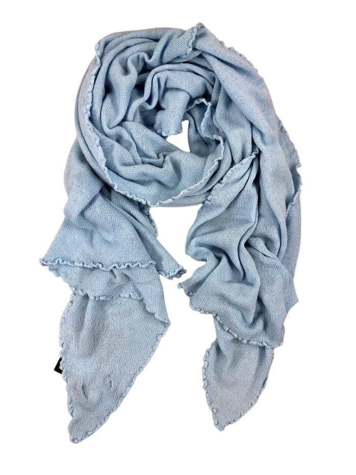 Carol&Co - Schal Soraya - kolibri-ulm.de - Accessoires, Damen, Schal, WS21