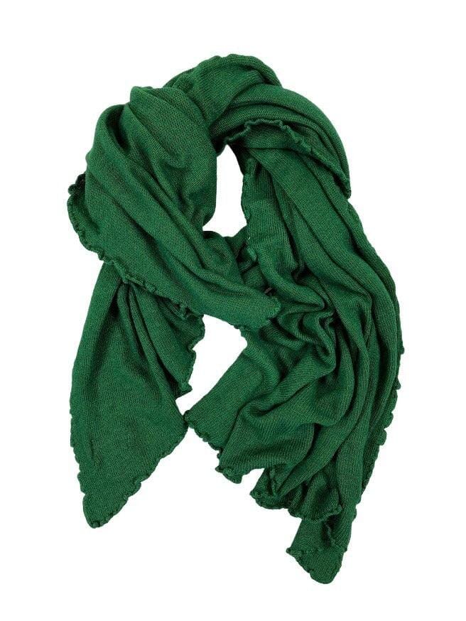 Carol&Co - Schal Soraya - kolibri-ulm.de - Accessoires, Damen, Schal, WS21