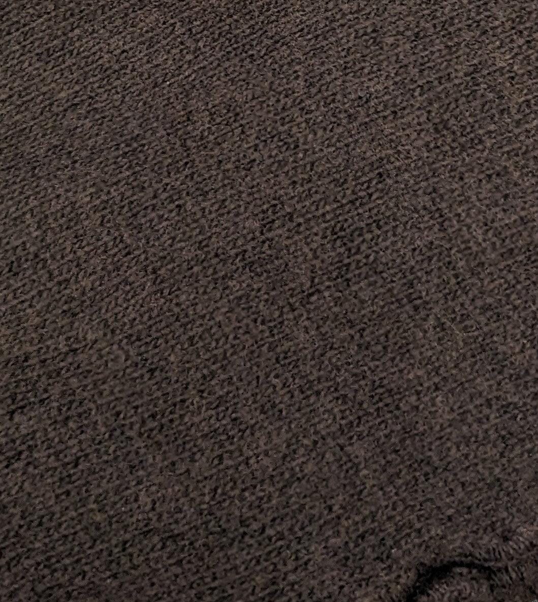 Schal Soraya Schal Carol&Co Moro