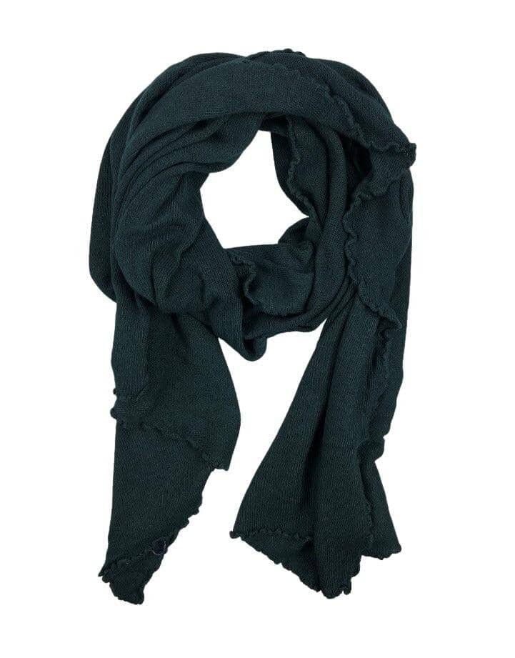 Carol&Co - Schal Soraya - kolibri-ulm.de - Accessoires, Damen, Schal, WS21