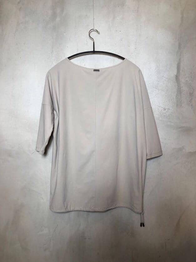 D'Etoiles Casiopé - Shirt Cambridge - kolibri-ulm.de - Damen, Oberteile, Shirt, Shirts, SS22, T-Shirt, Textilien