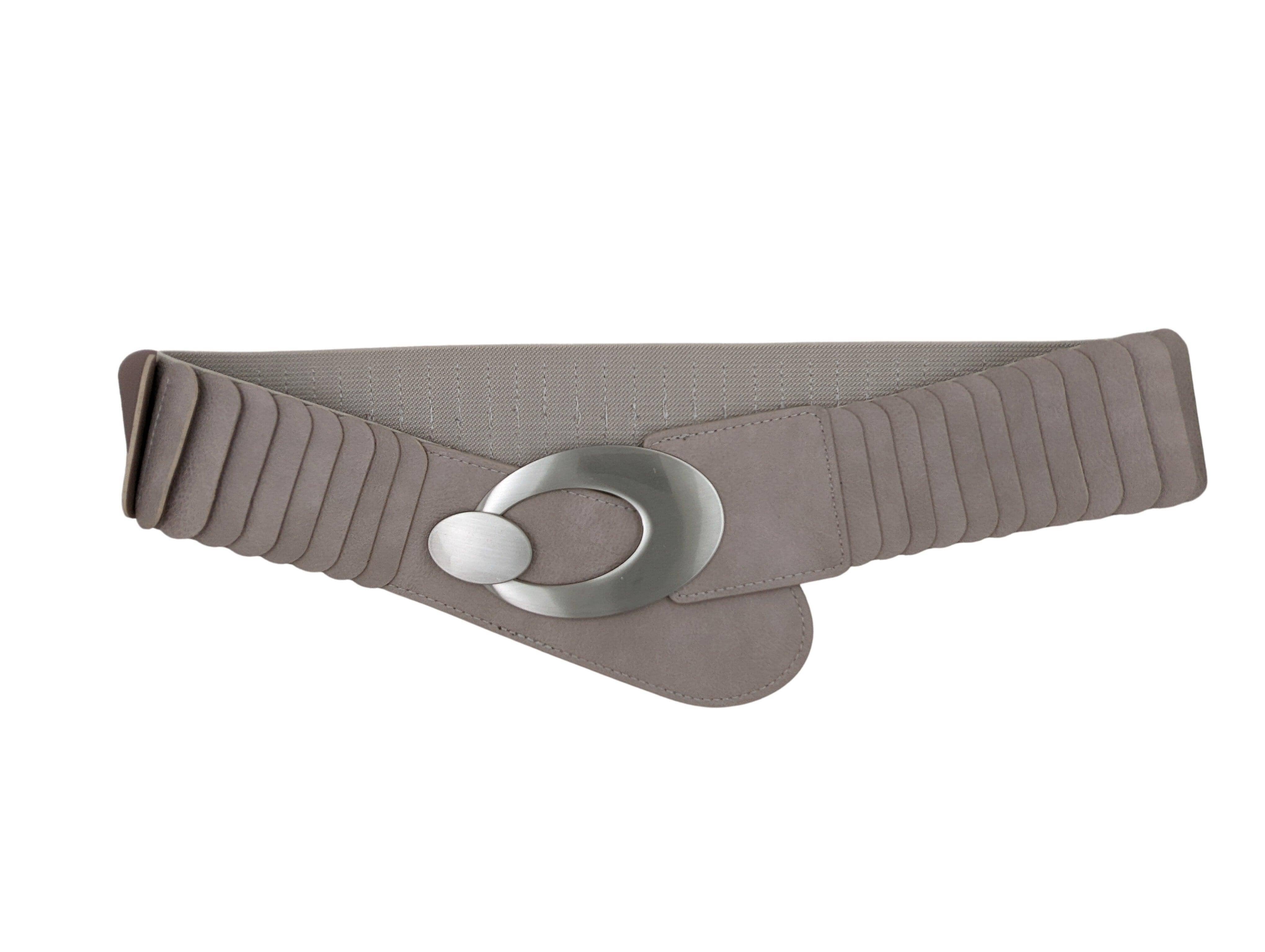 Kolibri Ulm - Stretch Gürtel - kolibri-ulm.de - Accessoires, Damen, Gürtel, Stretch