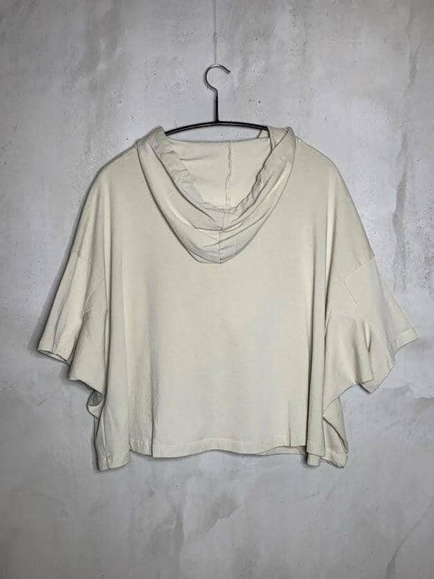 T-Shirt T-Shirt Rundholz Black Label