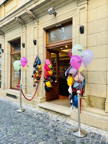 Warum es wichtig ist, den Einzelhandel zu unterstützen