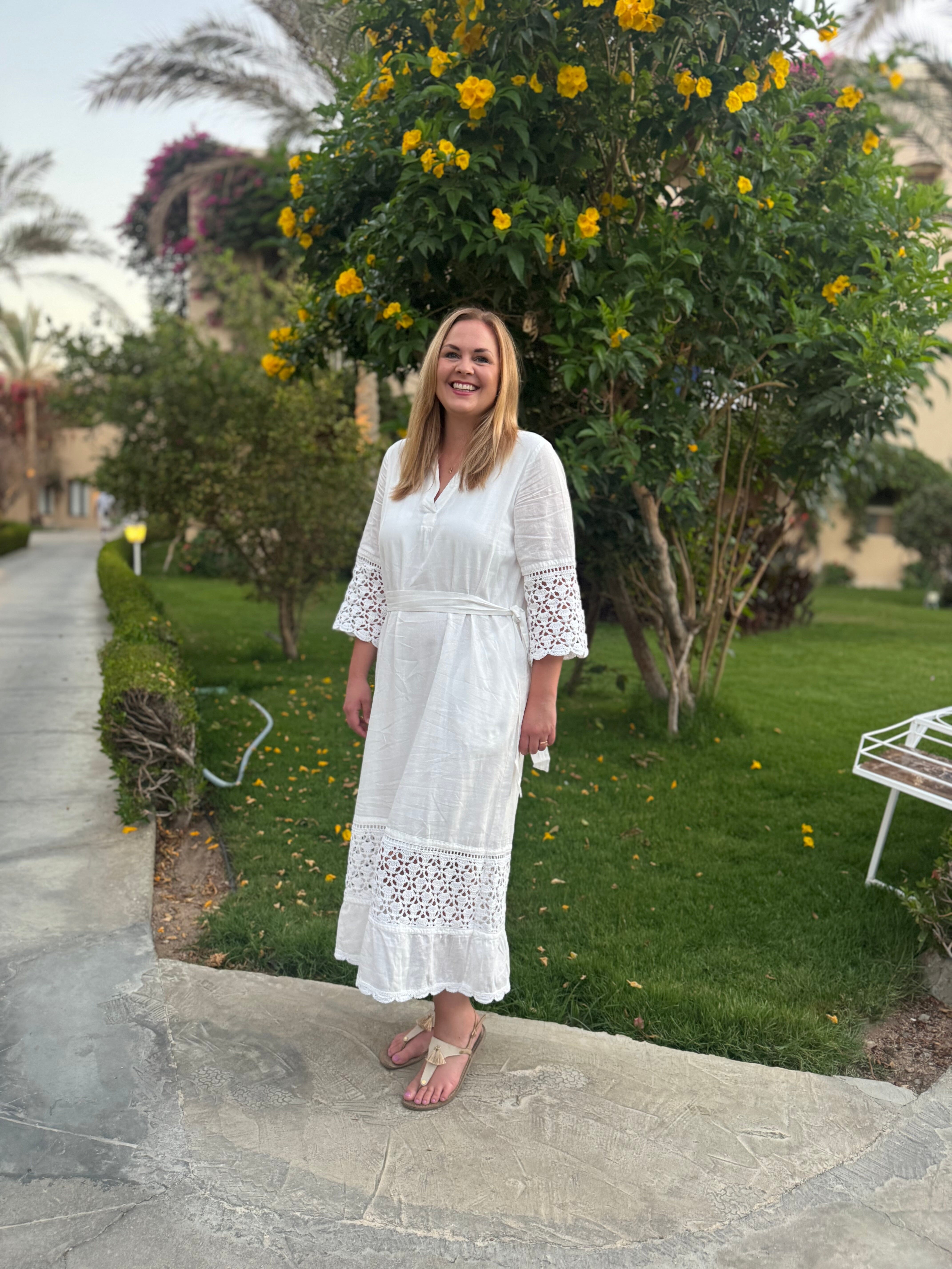 Ein Herzensprojekt – Mode, Menschen & unsere schöne Innenstadt