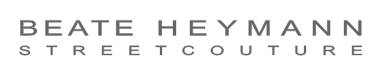 Beate Heymann Streetcouture - Kolibri Ulm
