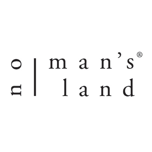 No Man's Land - Kolibri Ulm