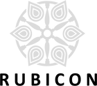Rubicon - Kolibri Ulm