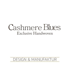 Cashmere Blues - Kolibri Ulm