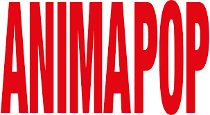 Animapop - Kolibri Ulm