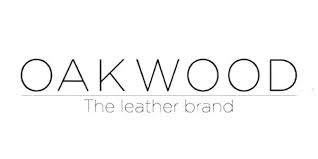 Oakwood - Kolibri Ulm