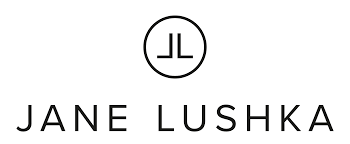 Jane Lushka - Kolibri Ulm