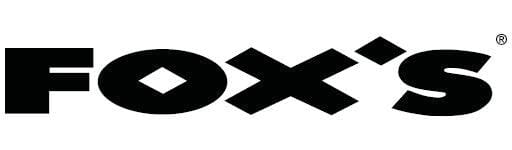 Fox's - Kolibri Ulm