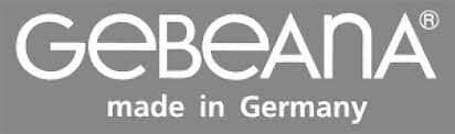 Gebeana - Kolibri Ulm