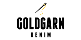 Goldgarn Denim Mannheim - Kolibri Ulm