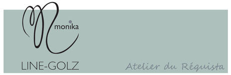 Monika - Kolibri Ulm