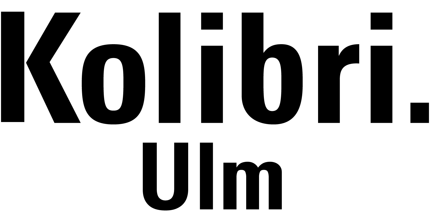 Kolibri Ulm - Kolibri Ulm