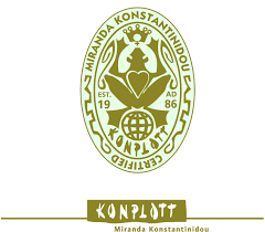 Konplott - Kolibri Ulm