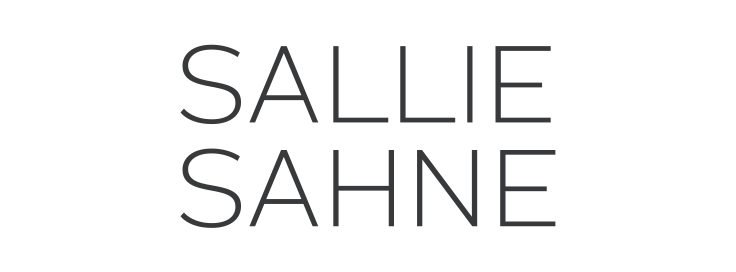 Sallie Sahne - Kolibri Ulm