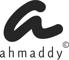 Ahmaddy - Kolibri Ulm